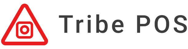 Tribe POS