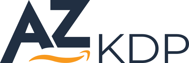 AZKDP tool