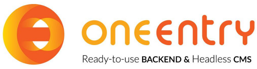 OneEntry