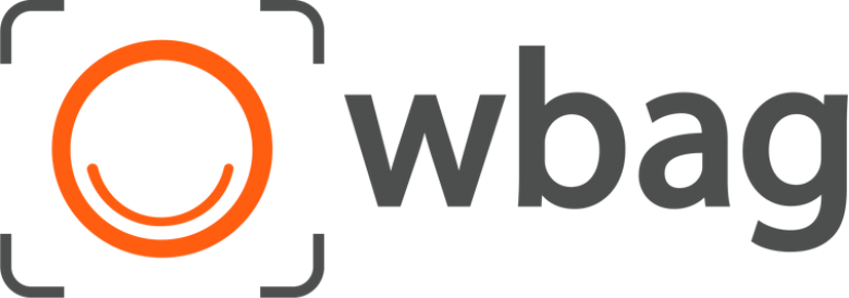 Owbag