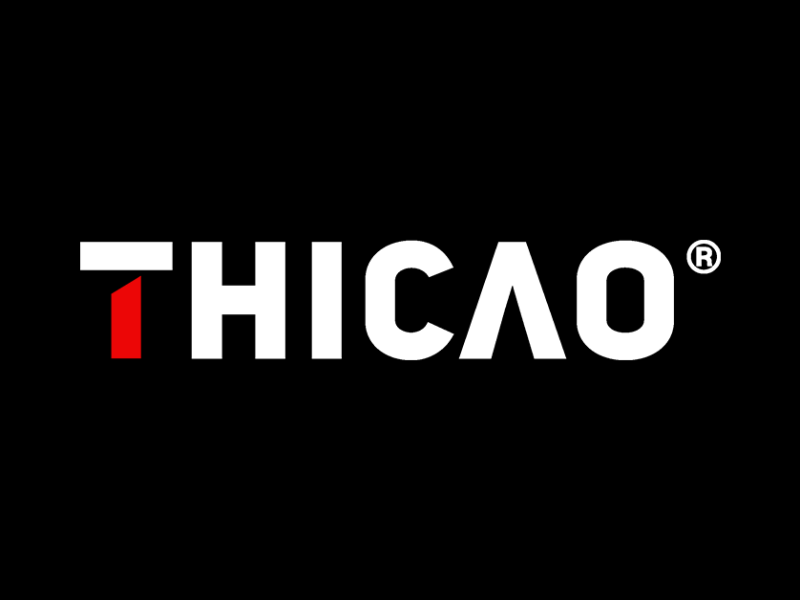 Logo của ThiCao