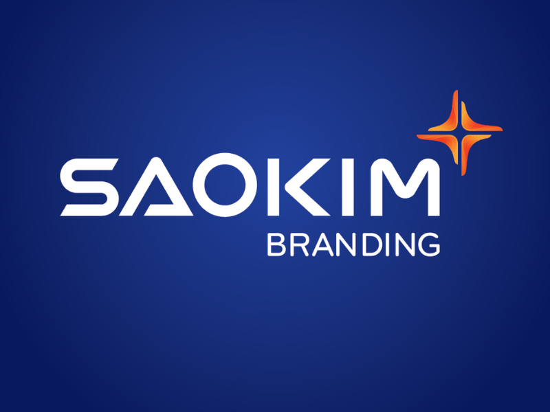 Logo của Sao Kim