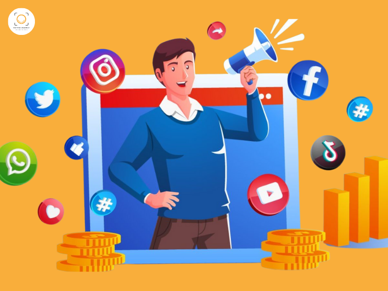 Những lưu ý cho doanh nghiệp khi chọn phòng Marketing thuê ngoài