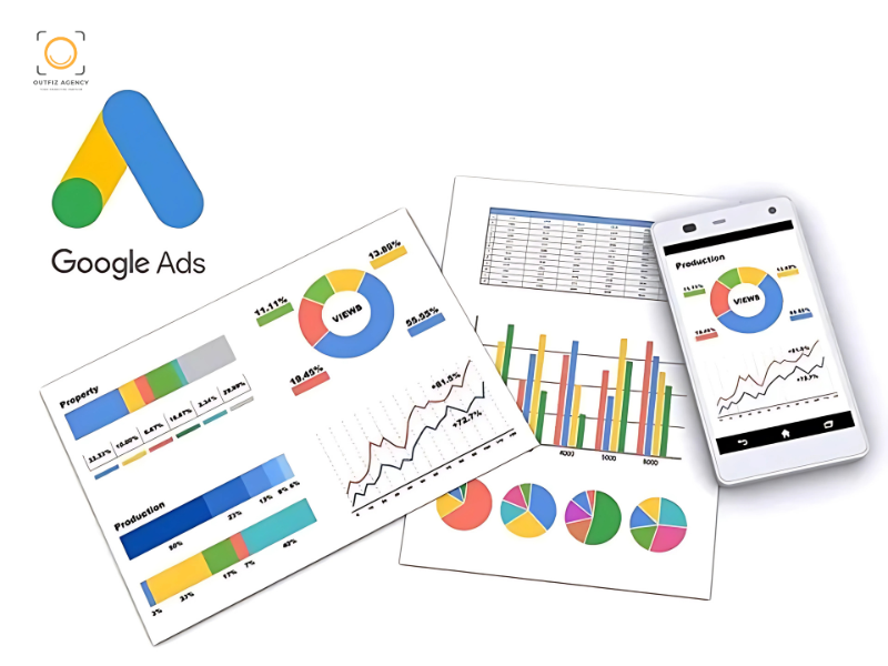 Khi sử dụng dịch vụ thuê chạy quảng cáo Google, khách hàng và agency cần xây dựng sự tin tưởng và phối hợp chặt chẽ để đạt hiệu quả tối ưu