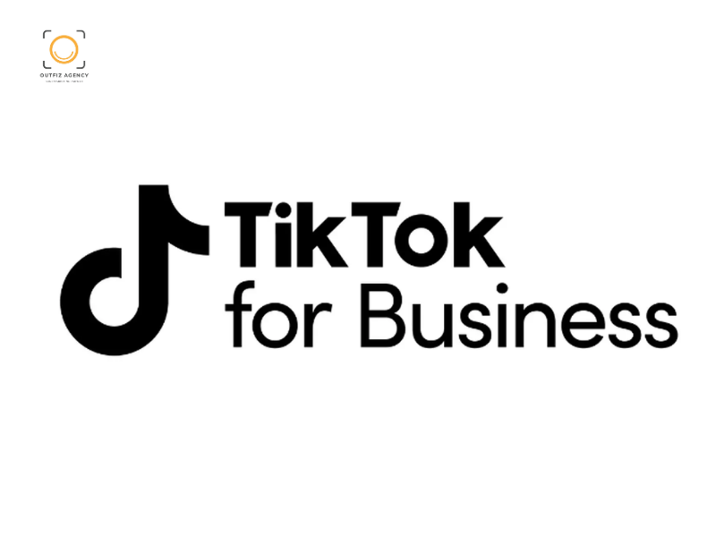 TikTok là một trong những nền tảng hơn 2 tỷ người dùng và có thuật toán thông minh
