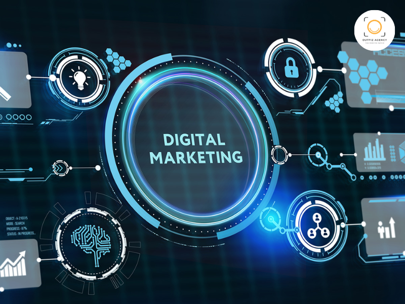 Lợi ích khi lựa chọn báo giá dịch vụ Digital Marketing theo gói