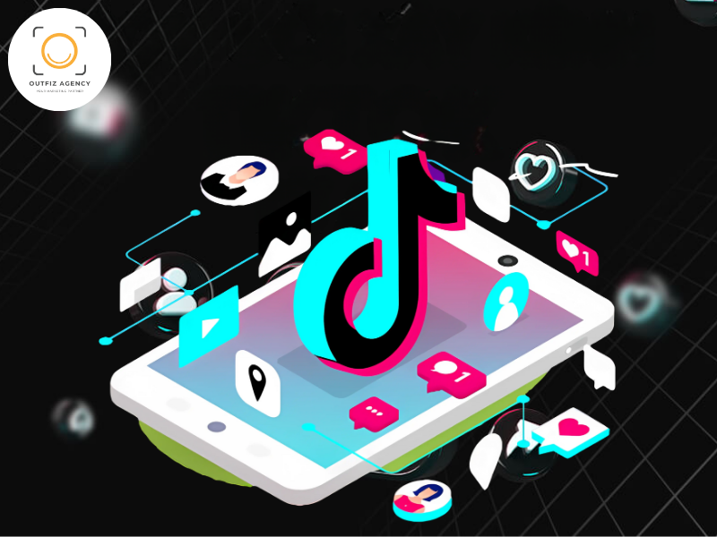 Tự xây kênh TikTok tiết kiệm ngân sách nhưng đòi hỏi nhiều thời gian và nhân sự
