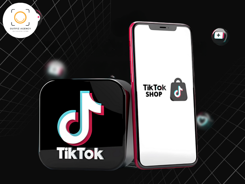 Yếu tố ảnh hưởng đến báo giá xây kênh TikTok