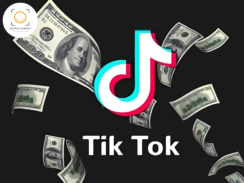 Chi phí quản lý kênh TikTok thay đổi tùy mục tiêu, nội dung và cách doanh nghiệp triển khai