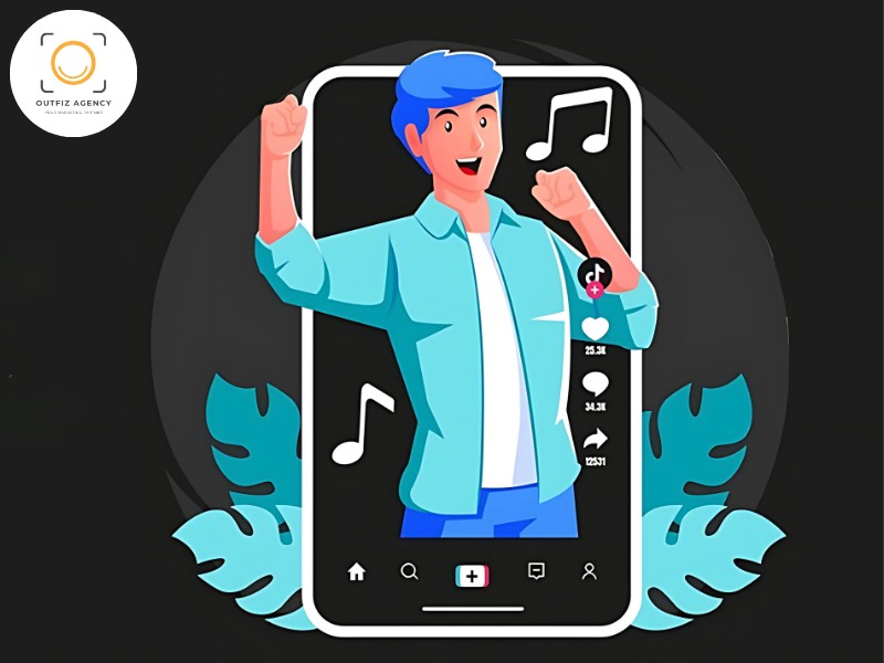 Bảng giá xây kênh TikTok minh bạch, đa dạng gói dịch vụ từ cơ bản đến nâng cao