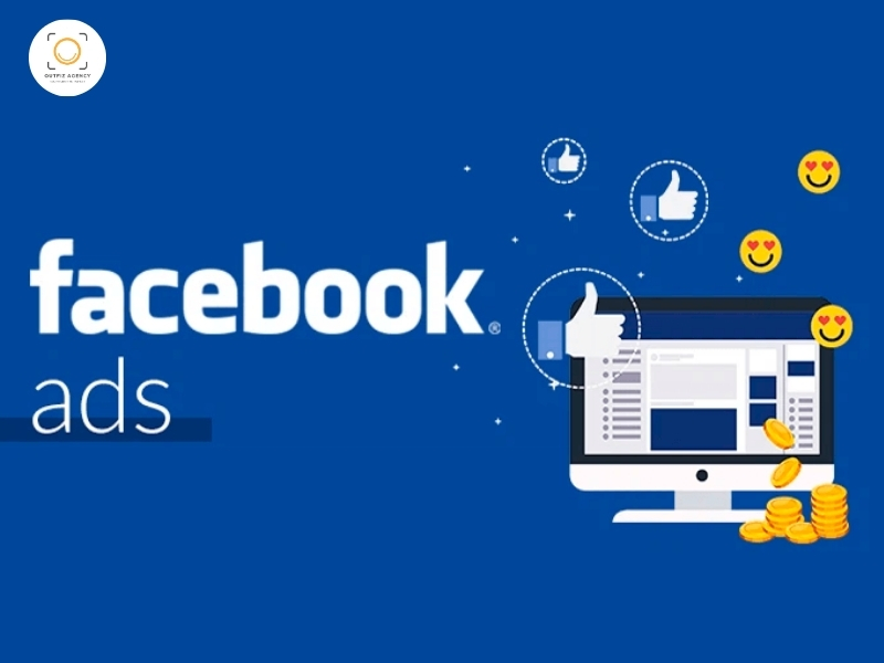 Chạy quảng cáo Facebook giá rẻ 2025