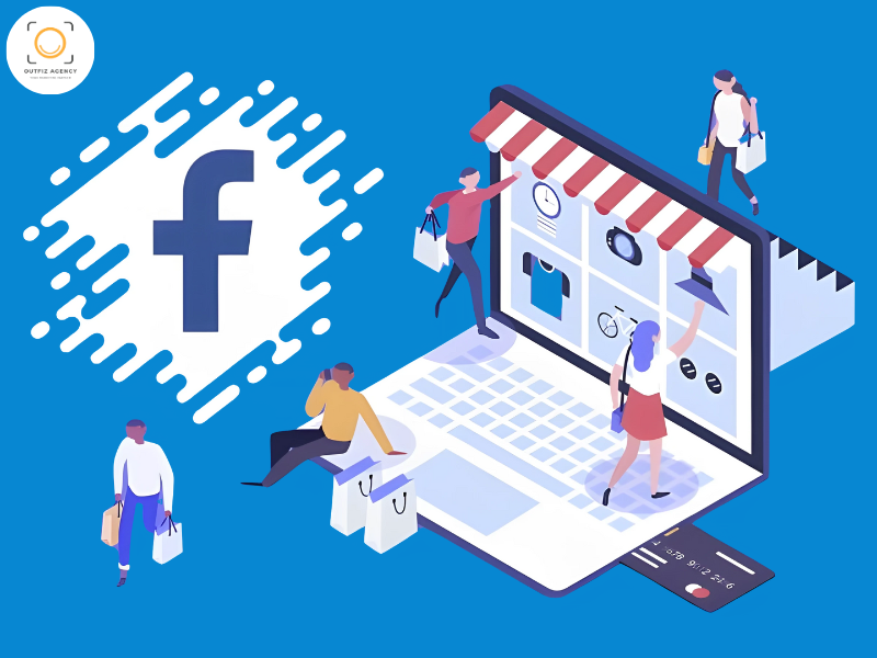Quy trình triển khai dịch vụ chăm sóc Fanpage trọn gói