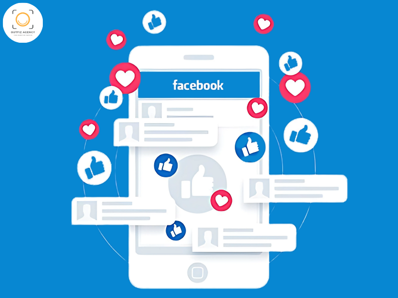 Sáng tạo nội dung đột phá với dịch vụ chăm sóc fanpage trọn gói, giúp thương hiệu của bạn tăng trưởng vượt bậc.