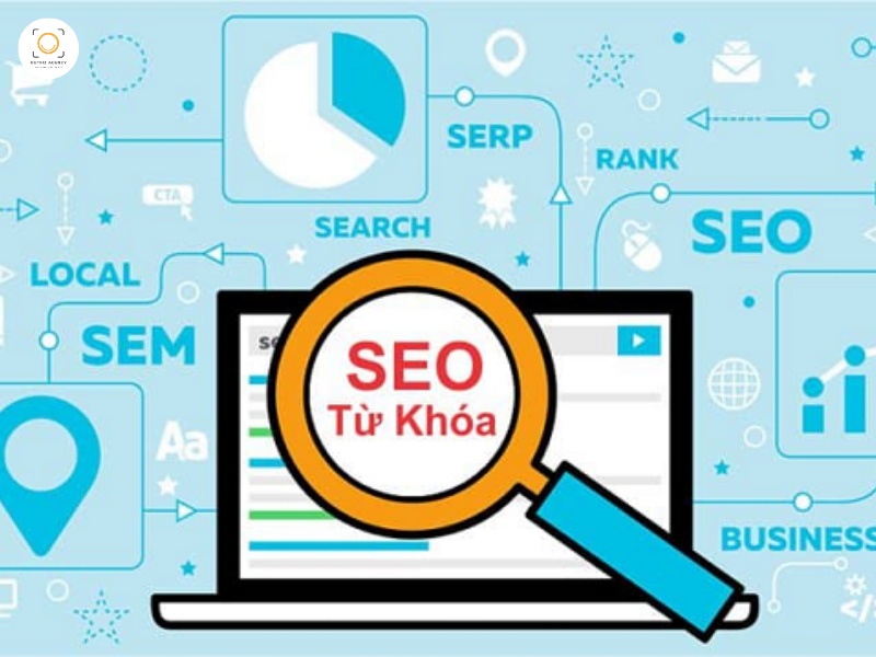 Tìm hiểu SEO là gì ?