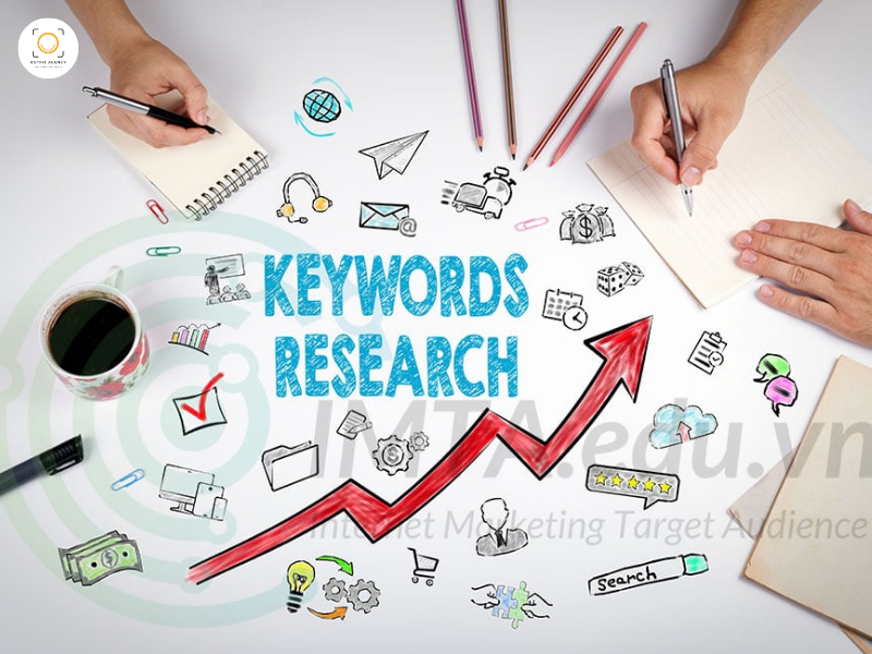 Dịch vụ SEO tối ưu website tổng thể bao gồm những gì?