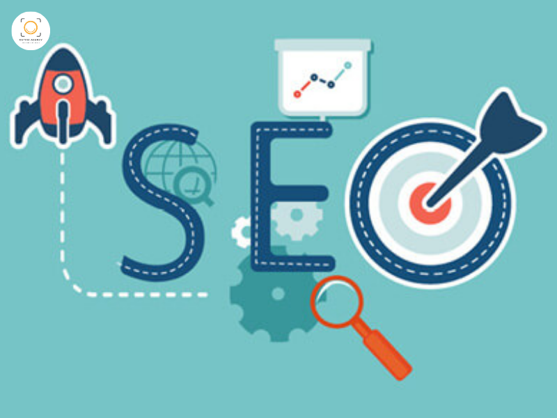 Lý do nên chọn dịch vụ SEO tối ưu website tại Outfiz Agency