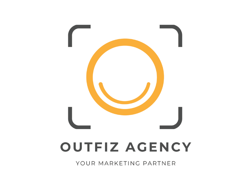 Agency xây kênh TikTok Outfiz Agency