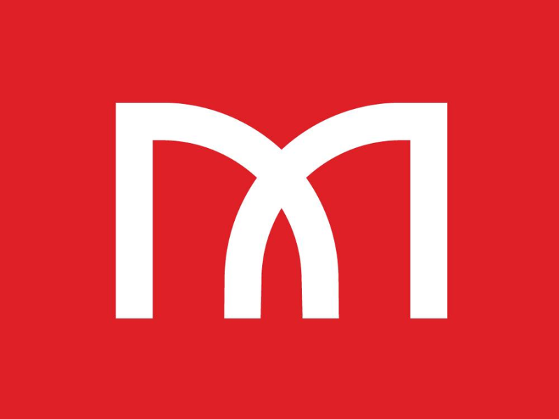 Agency xây kênh TikTok Mega Digital