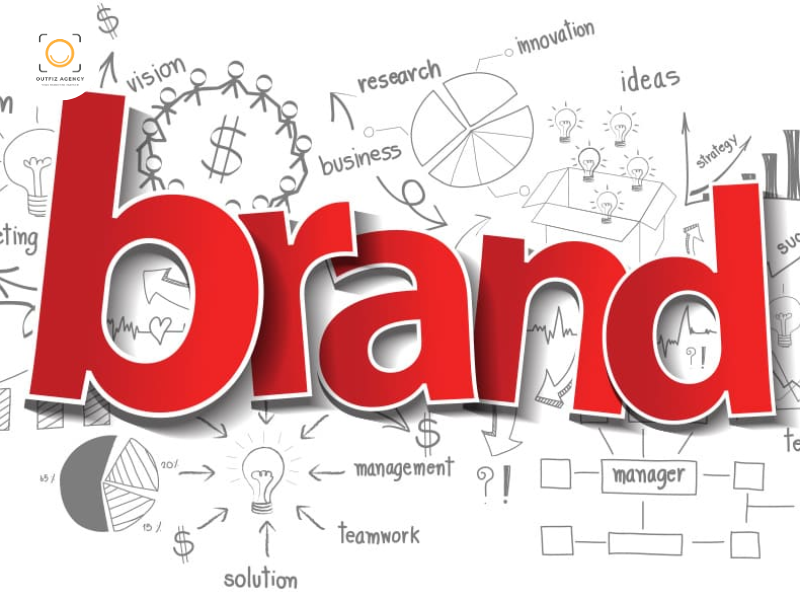 Tầm quan trọng của thương hiệu trong kinh doanh hiện nay 