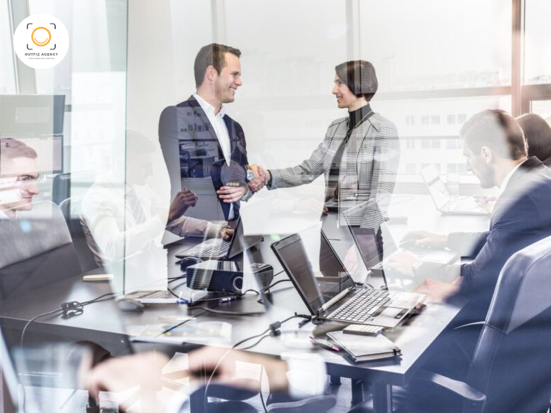 Tầm quan trọng của thương hiệu là tài sản vô hình nhưng giá trị to lớn 