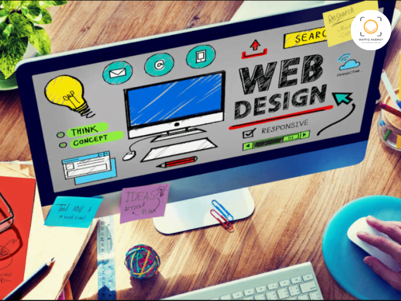 Tiếp nhận yêu cầu, tư vấn giải pháp phù hợp khi thiết kế website tại Đà Nẵng 