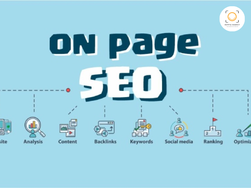 Thiết kế giao diện theo bộ nhận diện thương hiệu 