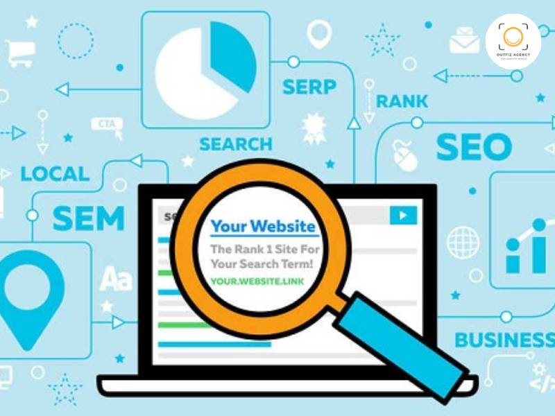 Thiết kế website tại Đà Nẵng chuyên nghiệp, chuẩn SEO, đẹp, tốt nhất