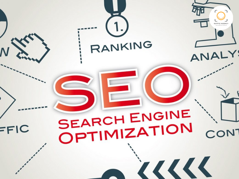 Để tối ưu hiệu quả dịch vụ chăm sóc SEO tổng thể không thể bỏ qua bước theo dõi và đánh giá 