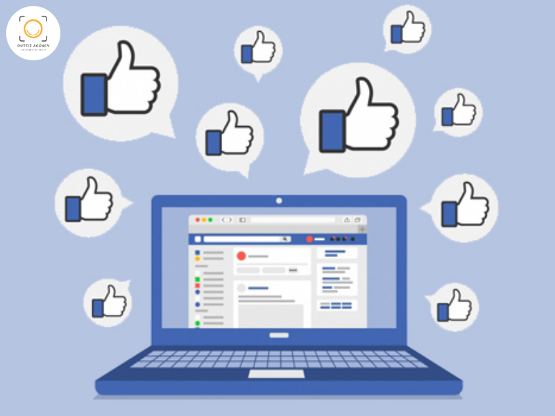 Fanpage là một trang được tạo trên Facebook nhằm đại diện cho thương hiệu, doanh nghiệp, tổ chức hoặc cá nhân