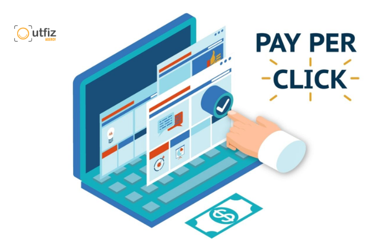 PPC giúp đẩy nhanh tốc độ tiếp cận khách hàng trong hệ thống Marketing online tổng thể