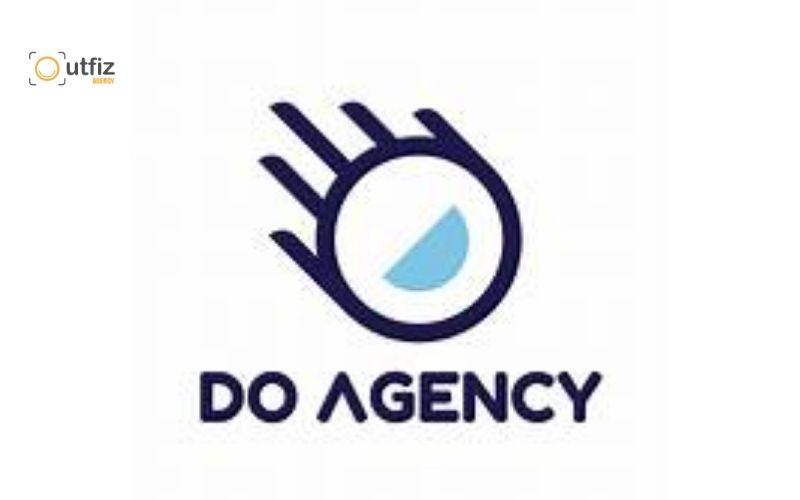 Top 5 công ty marketing Đà Nẵng uy tín, chuyên nghiệp: 1. Oufiz Agency, 2. DO agency, 3. ZIP Agency,... với đa dạng dịch vụ từ quảng cáo, SEO, Social, Content,...