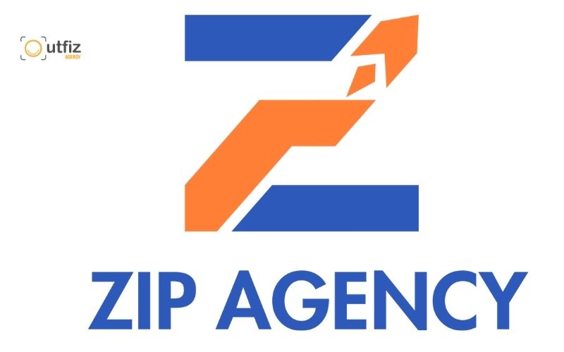 Top 5 công ty marketing Đà Nẵng uy tín, chuyên nghiệp: 1. Oufiz Agency, 2. DO agency, 3. ZIP Agency,... với đa dạng dịch vụ từ quảng cáo, SEO, Social, Content,...