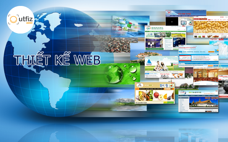 Công ty thiết kế website chuyên nghiệp chuẩn SEO tăng doanh thu