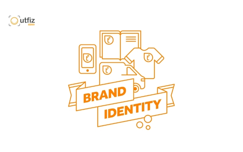 Hệ thống nhận diện thương hiệu là gì? Bao gồm những gì?