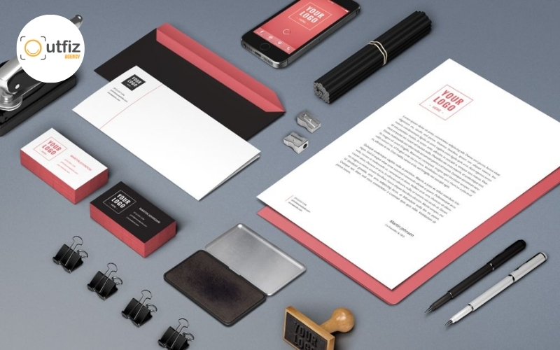 Tìm hiểu hệ thống nhận diện thương hiệu là gì và vì sao doanh nghiệp cần xây dựng bộ nhận diện đồng bộ. Outfiz Agency giải thích dễ hiểu và ứng dụng thực tế.