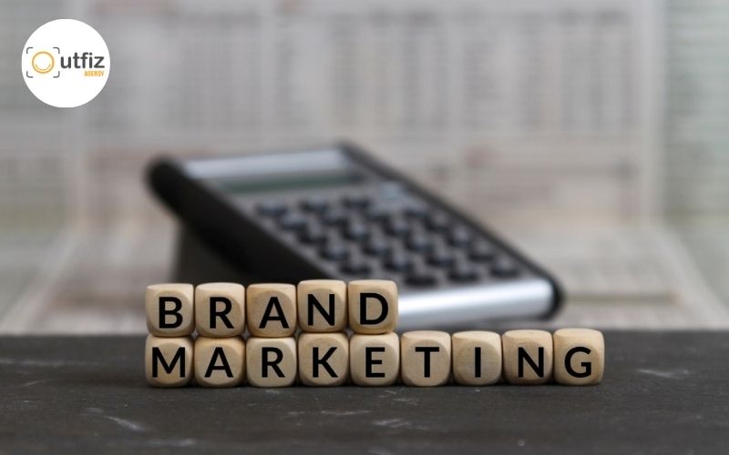 Marketing thương hiệu là gì? Bài viết giúp bạn hiểu rõ khái niệm, vai trò và cách xây dựng marketing thương hiệu bền vững cho doanh nghiệp.