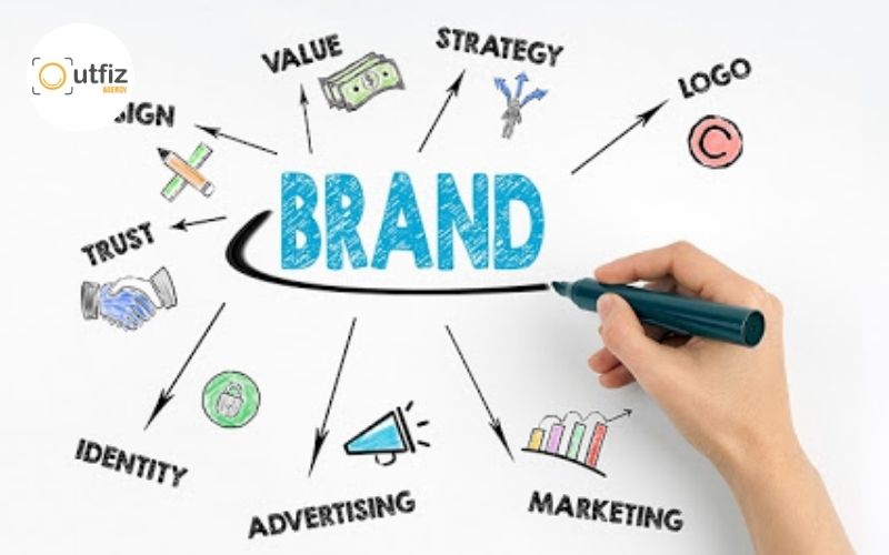 Marketing thương hiệu là gì? Bài viết giúp bạn hiểu rõ khái niệm, vai trò và cách xây dựng marketing thương hiệu bền vững cho doanh nghiệp.