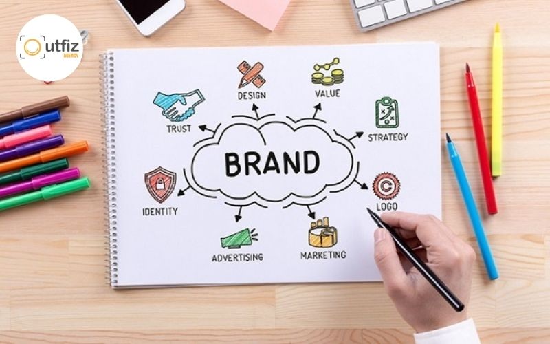 Marketing thương hiệu là gì? 6 bước triển khai Brand Marketing cho doanh nghiệp thành công