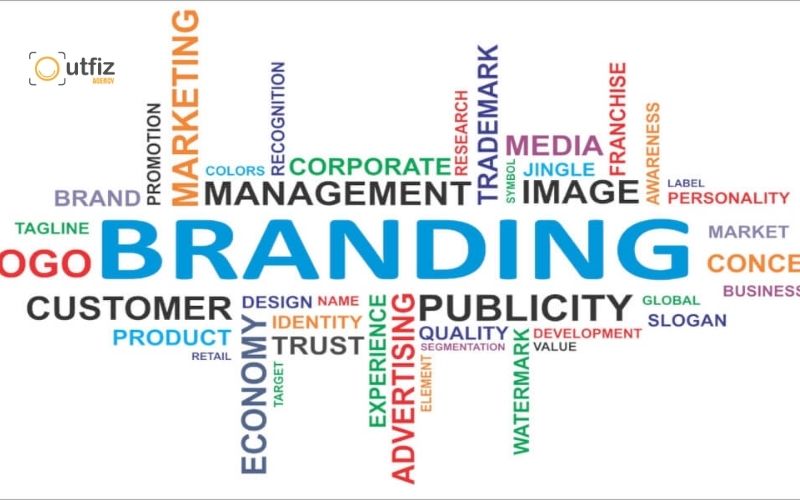 Marketing thương hiệu là gì? Bài viết giúp bạn hiểu rõ khái niệm, vai trò và cách xây dựng marketing thương hiệu bền vững cho doanh nghiệp.