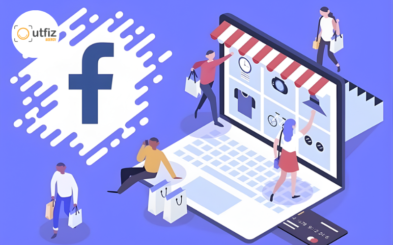 Mẫu plan content cho fanpage giúp tăng trưởng tương tác bền vững