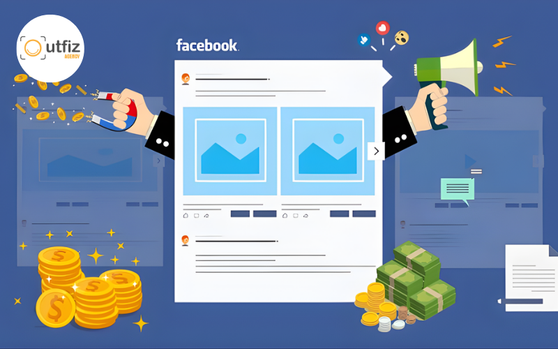 Mẫu plan content cho fanpage chi tiết, dễ áp dụng. Hướng dẫn xây dựng chiến lược nội dung fanpage, lập kế hoạch content hiệu quả theo từng mục tiêu truyền thông.