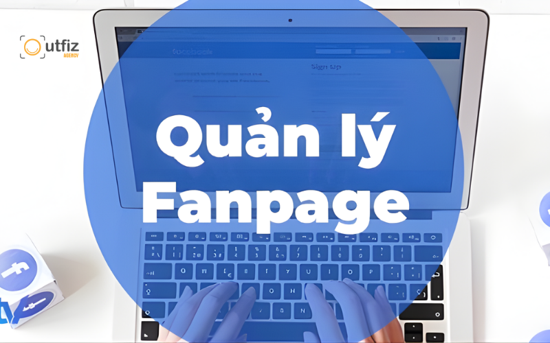 Mẫu plan content cho fanpage chi tiết, dễ áp dụng. Hướng dẫn xây dựng chiến lược nội dung fanpage, lập kế hoạch content hiệu quả theo từng mục tiêu truyền thông.