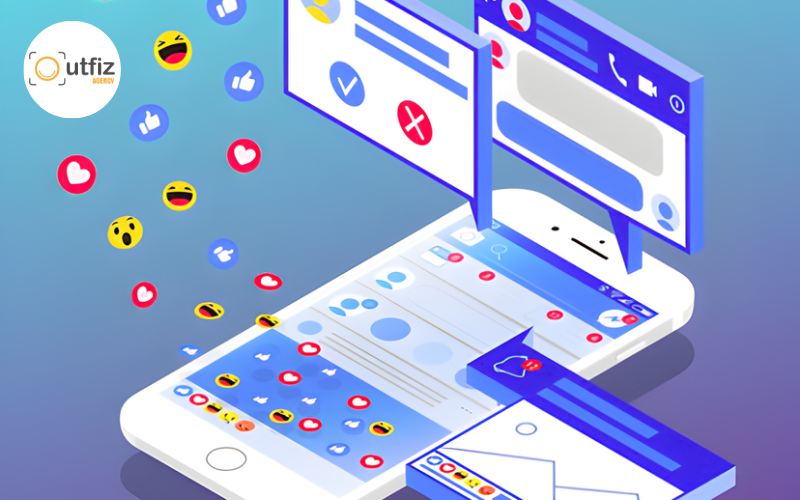 Mẫu plan content cho fanpage chi tiết, dễ áp dụng. Hướng dẫn xây dựng chiến lược nội dung fanpage, lập kế hoạch content hiệu quả theo từng mục tiêu truyền thông.