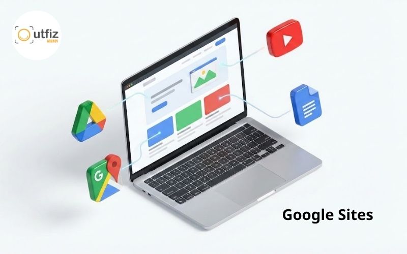 Khám phá top phần mềm thiết kế website miễn phí dễ dùng cho người mới. So sánh ưu nhược điểm và chọn nền tảng phù hợp để tạo website nhanh, chuẩn SEO.