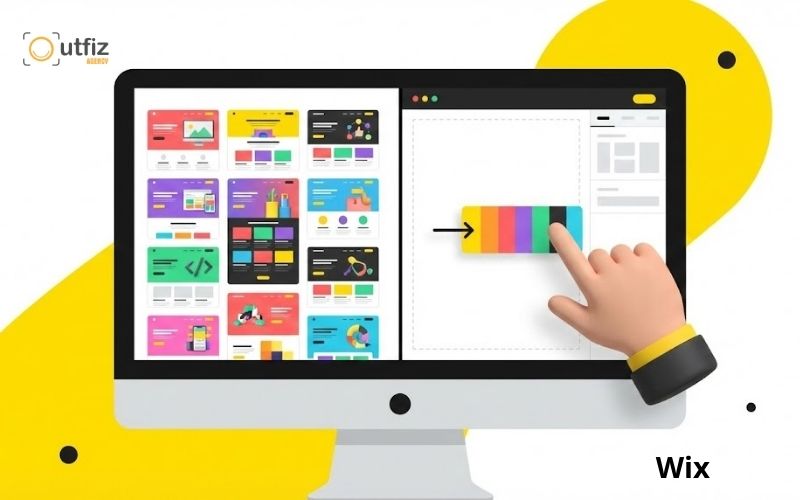 Khám phá top phần mềm thiết kế website miễn phí dễ dùng cho người mới. So sánh ưu nhược điểm và chọn nền tảng phù hợp để tạo website nhanh, chuẩn SEO.