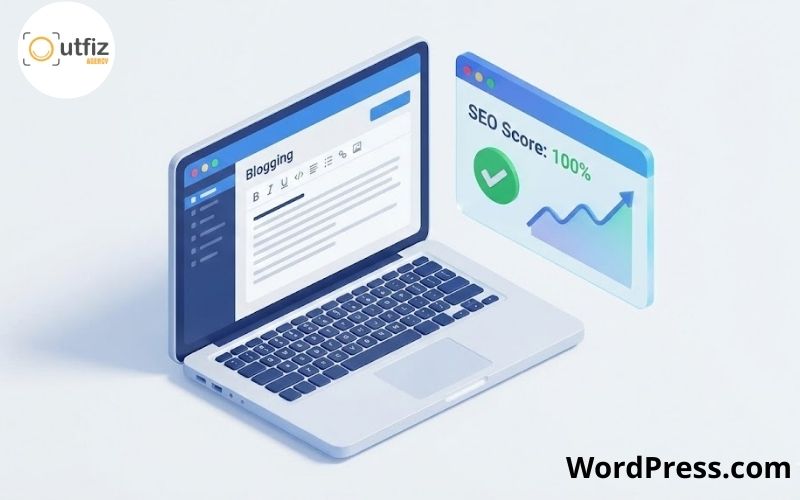 Khám phá top phần mềm thiết kế website miễn phí dễ dùng cho người mới. So sánh ưu nhược điểm và chọn nền tảng phù hợp để tạo website nhanh, chuẩn SEO.