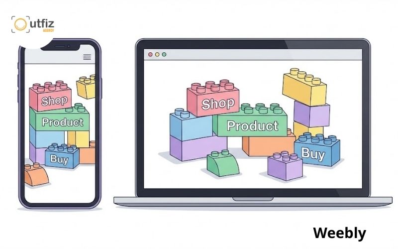 Khám phá top phần mềm thiết kế website miễn phí dễ dùng cho người mới. So sánh ưu nhược điểm và chọn nền tảng phù hợp để tạo website nhanh, chuẩn SEO.