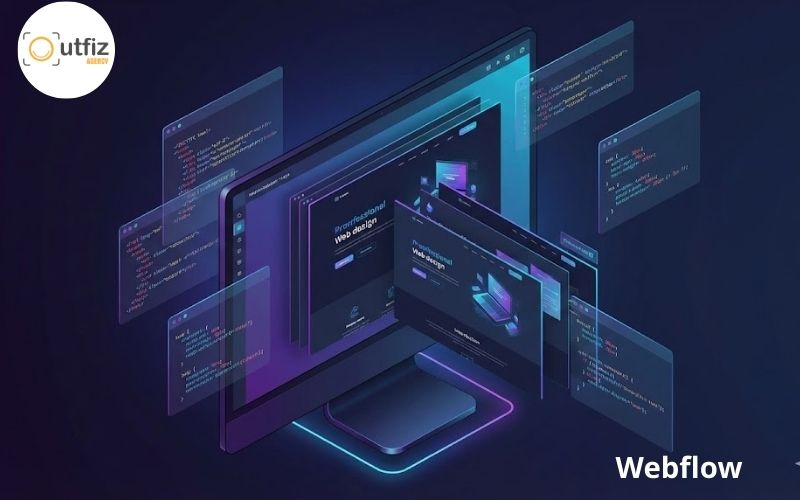 Khám phá top phần mềm thiết kế website miễn phí dễ dùng cho người mới. So sánh ưu nhược điểm và chọn nền tảng phù hợp để tạo website nhanh, chuẩn SEO.