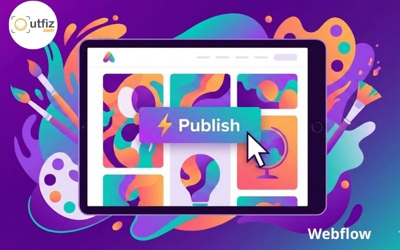 Khám phá top phần mềm thiết kế website miễn phí dễ dùng cho người mới. So sánh ưu nhược điểm và chọn nền tảng phù hợp để tạo website nhanh, chuẩn SEO.