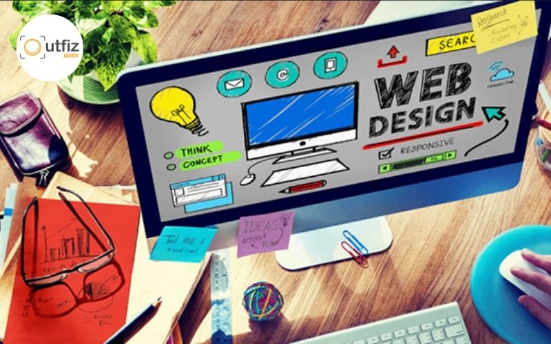 Thiết kế website giá rẻ Đà Nẵng tại Outfiz Agency, giao diện dễ dùng, chuẩn SEO, tối ưu hiển thị mobile, phù hợp doanh nghiệp vừa và nhỏ.